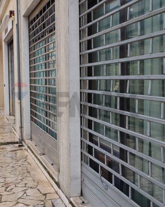 Commerciale Altro - Ragusa