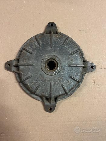 Mozzo ruota posteriore vespa 50 R Special 3 marce