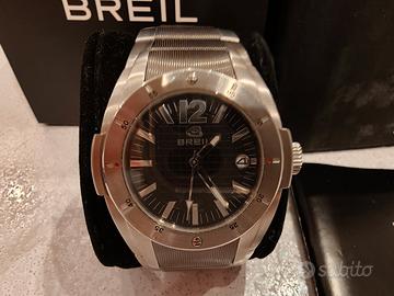 Orologio Breil Uomo BW0134

