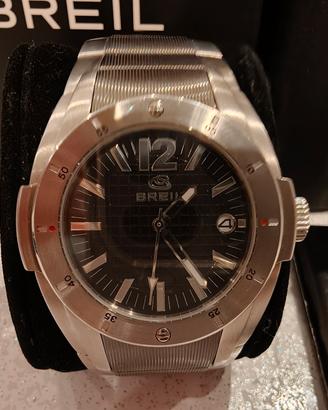 Orologio Breil Uomo BW0134

