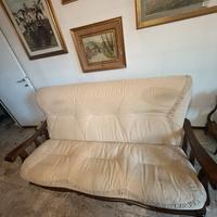 Divano Nieri Country Collection