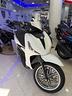 piaggio-beverly-310-hpe-abs