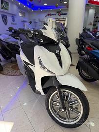Piaggio Beverly 310 Hpe Abs
