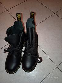 Dottor Martens 1460 Pascal