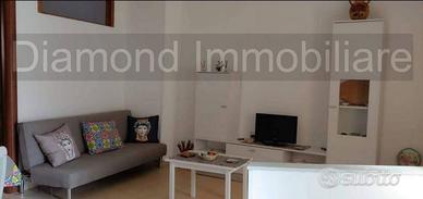 Soluzione singola a Calatabiano