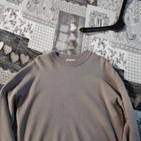 Maglione Zara