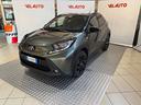 toyota-aygo-x-1-0-vvt-i-72-cv-5-porte-trend-s-cvt