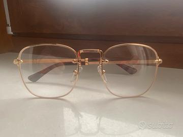Persol occhiale