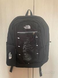 Zaino The North Face