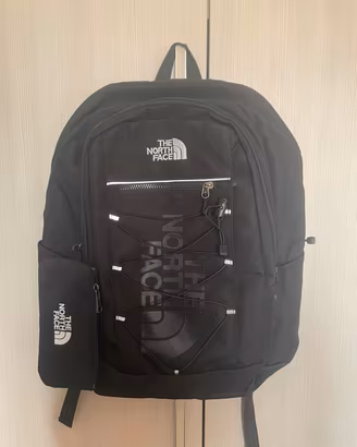 Zaino The North Face