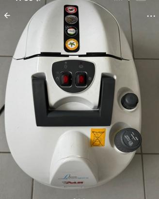 Polti Vaporetto Lecoaspira 690