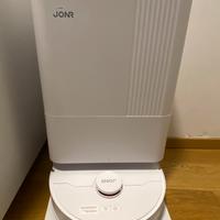 Robot jonr p20pro NUOVO