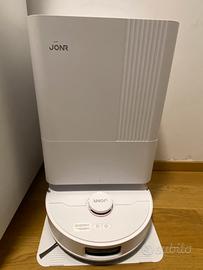 Robot jonr p20pro NUOVO
