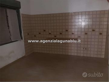 Magazzino a Mazara del Vallo
