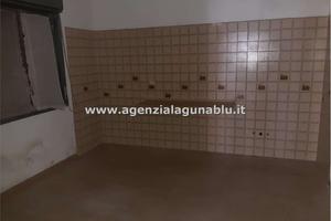 Magazzino a Mazara del Vallo