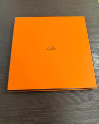 Foulard Hermès Carré90 Astrologie Nouvelle foulard