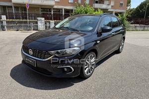 FIAT Tipo 1.6 Mjt S&S SW S-Design