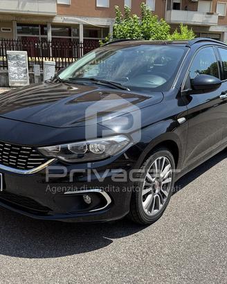 FIAT Tipo 1.6 Mjt S&S SW S-Design