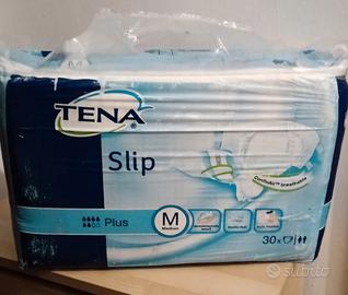 slip taglia M 