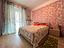 Immagine 18