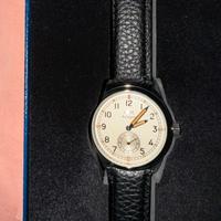 orologio kriegsmarine