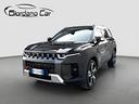 kgm-torres-full-hybrid-204-cv-k-line