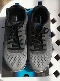 Scarpe Sketchers Sport  41