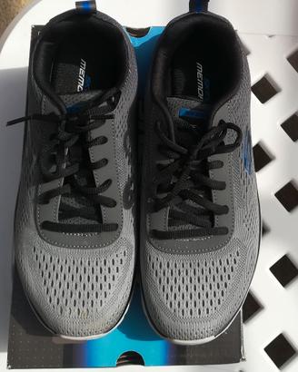 Scarpe Sketchers Sport  41