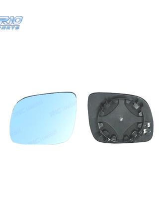 VETRO SPECCHIO RETROVISORE DESTRO AUDI A3 8L 96-00