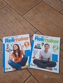 relimaker 