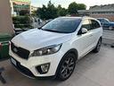 kia-sorento-2-2-crdi-4x4-tetto-c-automatico