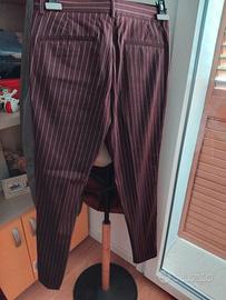 Pantaloni uomo