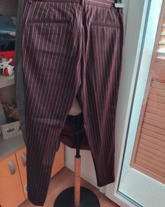 Pantaloni uomo