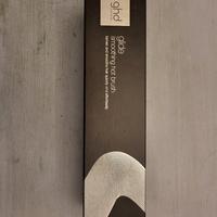 spazzola lisciante gdh lisciante