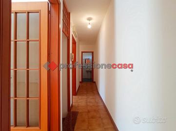 Galermo - Chiesa Madre - Casa Indipendente