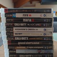 videogiochi ps3