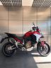 ducati-multistrada-v4-s-radar-2023
