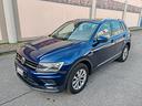 tiguan-2-0-tdi-150-cv-scr-dsg-4motion-km-veri-unip