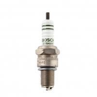 Candela Bosch W4C2 NSU 1200 BMW 501 V8 Audi F103