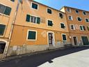 3-locali-a-genova