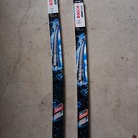 Spazzole tergi Bosch AP30U E AP28U