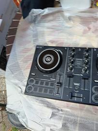 Pioneer DJ 200