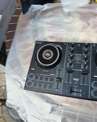 Pioneer DJ 200