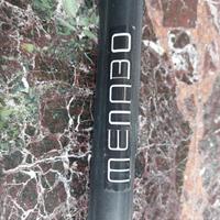 barre porta tutto ford fiesta st line 