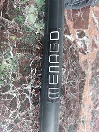 barre porta tutto ford fiesta st line 