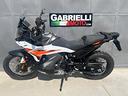 ktm-790-adventure