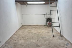 Box auto zona Uditore