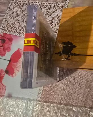 Francesco Pio Esposito Premium Autografo Panini 