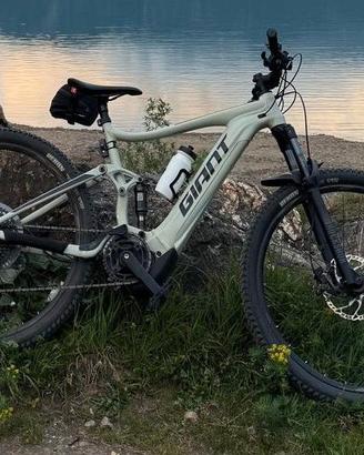 Giant Stance E+ 1 625Wh taglia L