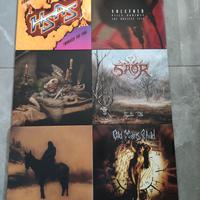 Vinile